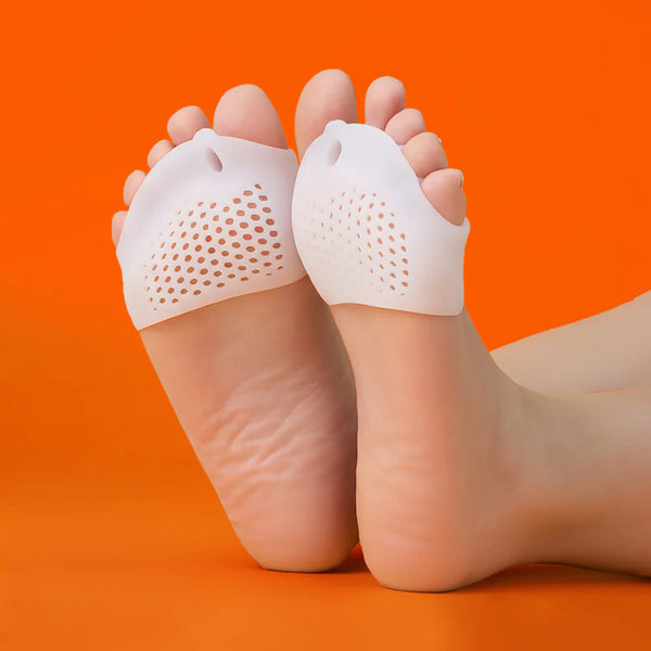 Ortopædiske tåkorrektorer | Ortophex™