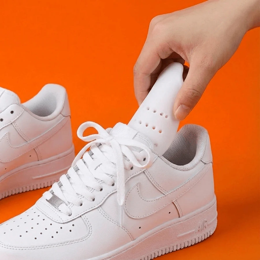 Protezione antipiega per scarpe | Ortophex™