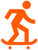 Funktionsikon