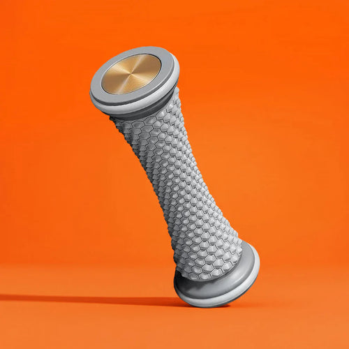 Gaveæske til lindring | Ortophex™