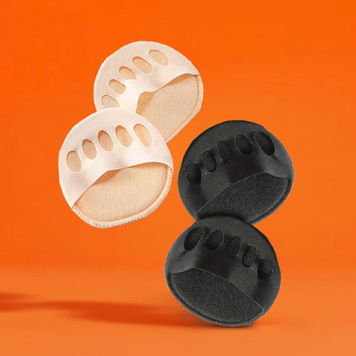 Gaveæske til lindring | Ortophex™