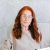 Agneza Marić