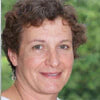 Barbara Božić