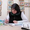 Brigita Lončar