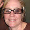 Dora Radić