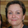 Edita Barišić