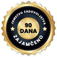 Distintivo 1