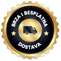 Badge 3