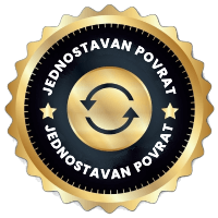 Badge 4
