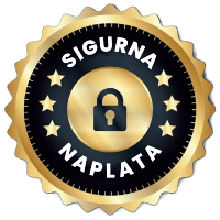 Distintivo 2