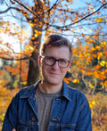 Marko