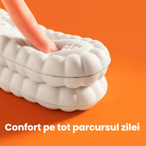 Set pentru ameliorarea durerilor de degete | Ortophex™