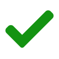 Verifica