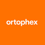 ORTOPHEX™