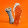 Set zur Linderung von Plantarfasziitis-Symptomen | Ortophex™