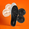 Sæt til lindring af fingersmerter | Ortophex™