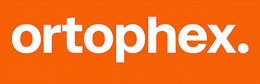 Dit Brand
