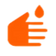 Funktionsikon