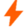 Funktionsikon